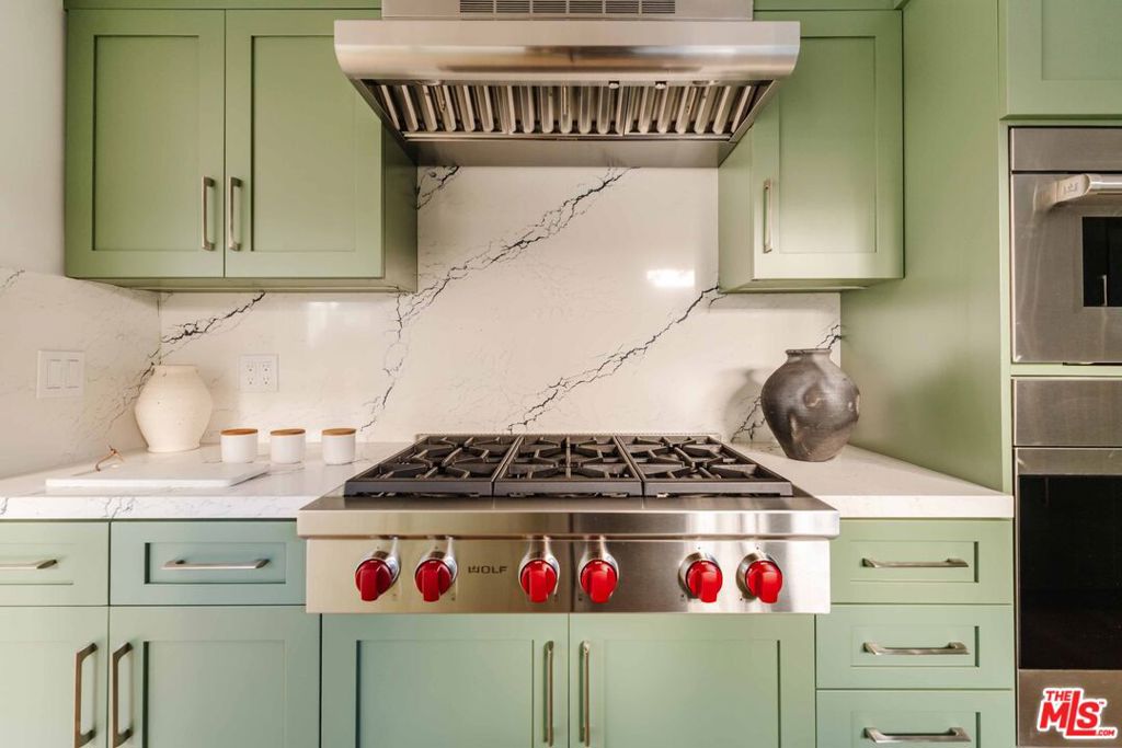 Active for sale at Santa Monica, CA, Santa Monica, CA CA and 3 baths