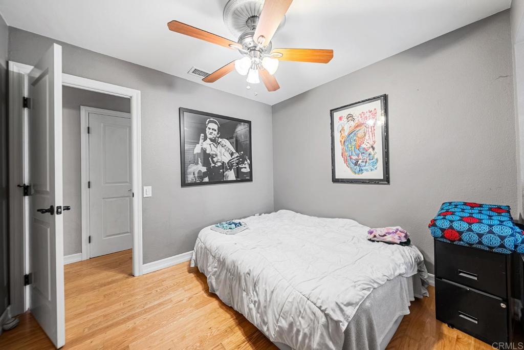 Residential for sale at 6880 Barker Way, San Diego CA featuring 3 beds and 2 baths