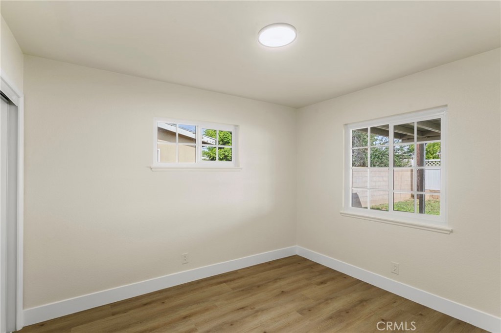 Residential for sale at 5653 Montgomery, Riverside CA featuring 4 beds and 2 baths