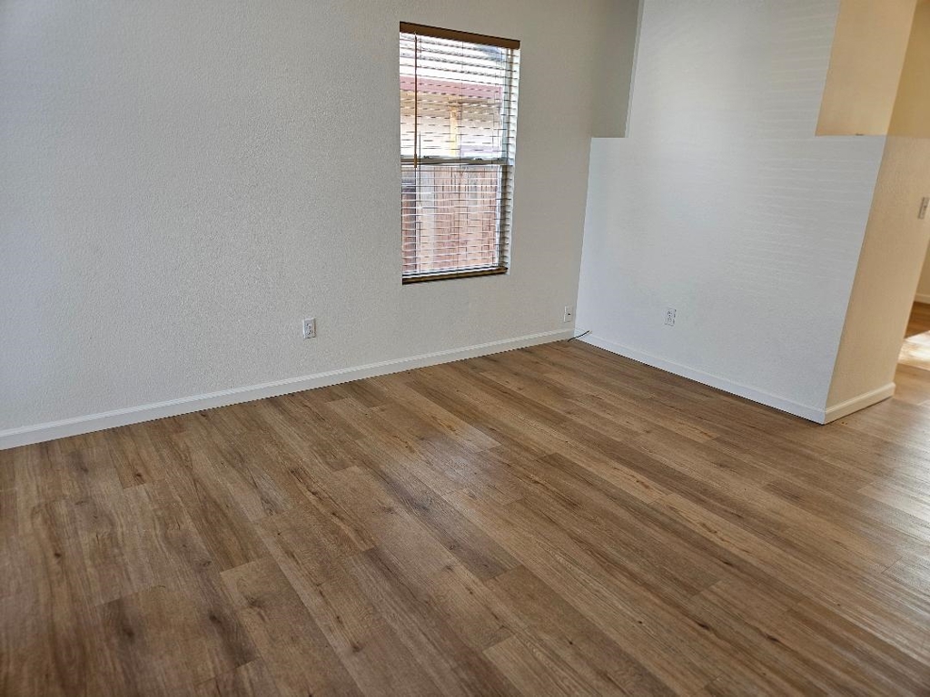 Residential Lease for rent at 2112 2112 Carpinteria Dr, Antioch CA featuring 3 beds and 3 baths