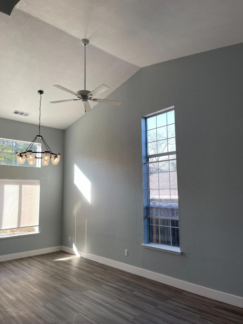 Residential for sale at 143 Carnival Court, Vallejo CA featuring 4 beds and 3 baths