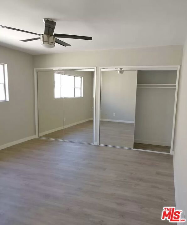 Residential Lease for rent at 453 S Gramercy Place 15, Los Angeles, Los Angeles County CA featuring 1 bed and 1 bath