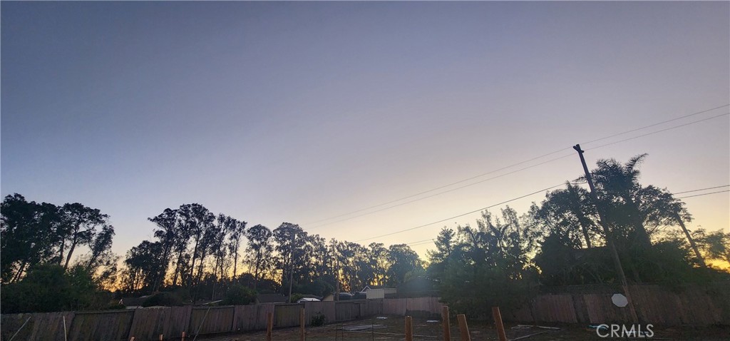 Residential Lease for rent at 2534 Callender B, Arroyo Grande, San Luis Obispo County CA and 1 bath