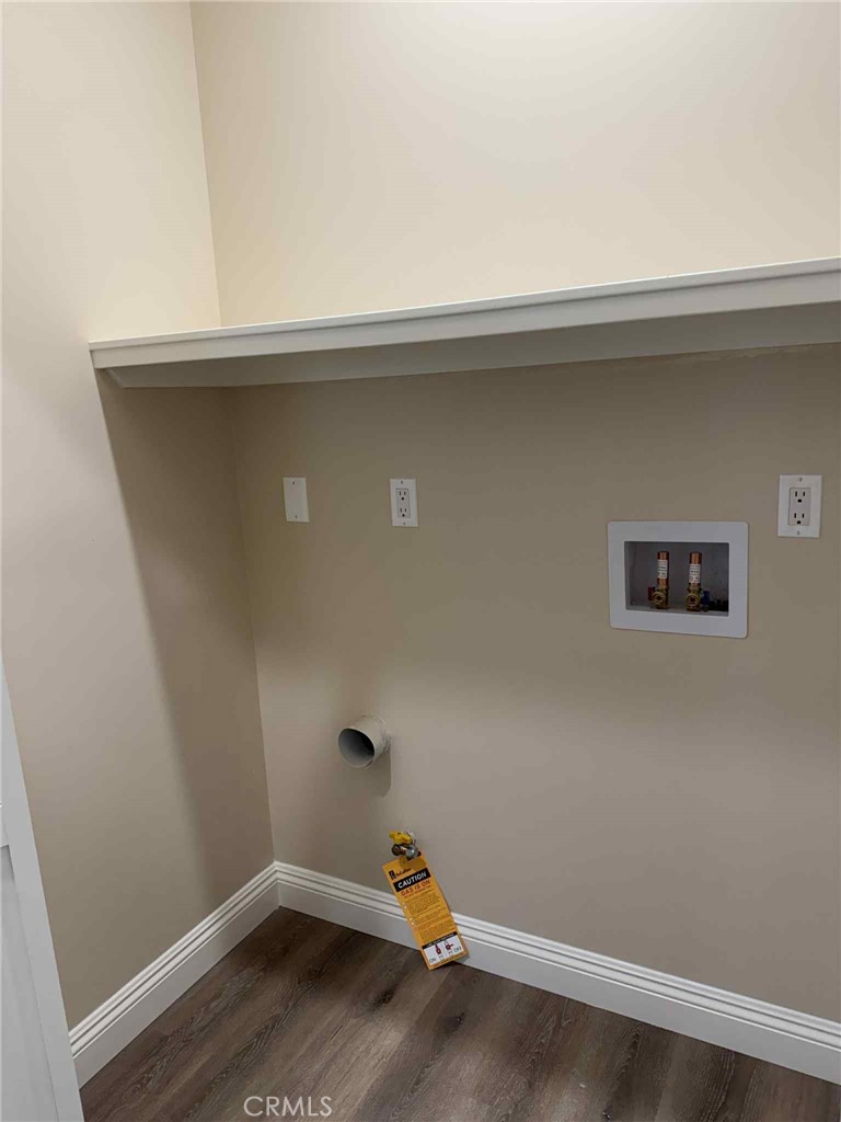 Residential Lease for rent at 321 N Foxdale, West Covina CA featuring 3 beds and 2 baths