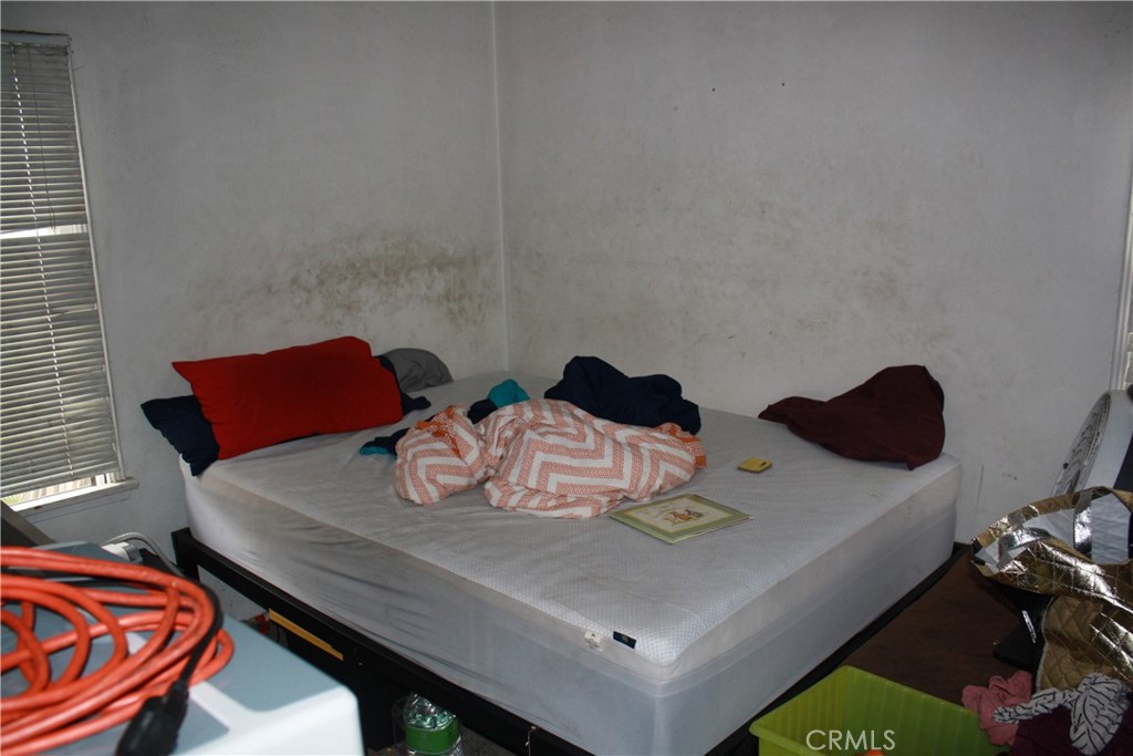 Residential Income for sale at 4332 Andy Street, Lakewood CA