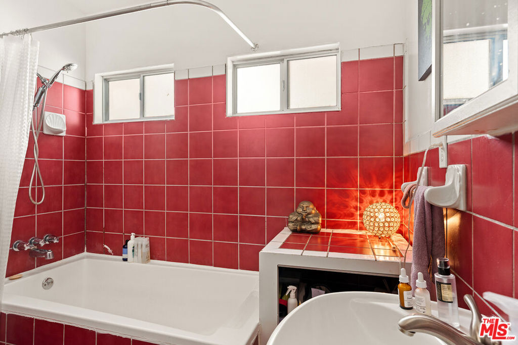 Residential Income for sale at 2431 20th Street, Santa Monica CA featuring 6 beds and 5 baths