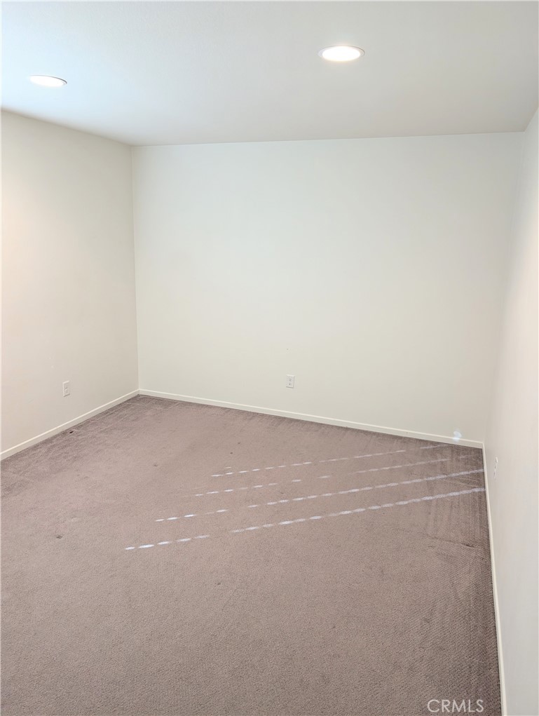 Residential Lease for rent at 28418 Cottage, Murrieta CA featuring 4 beds and 3 baths