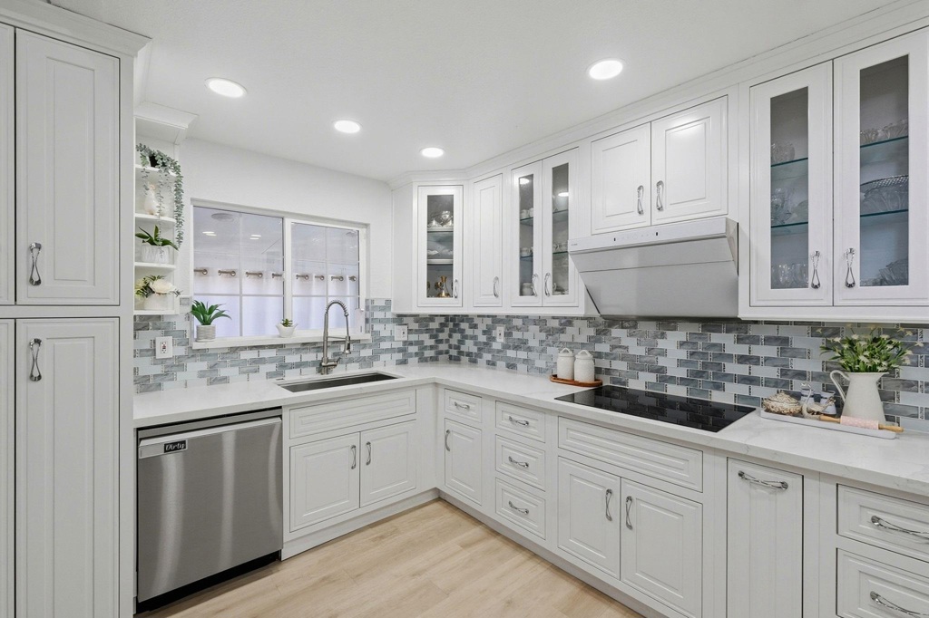 Residential for sale at 4600 4600 Delores Dr, Union City CA featuring 4 beds and 3 baths