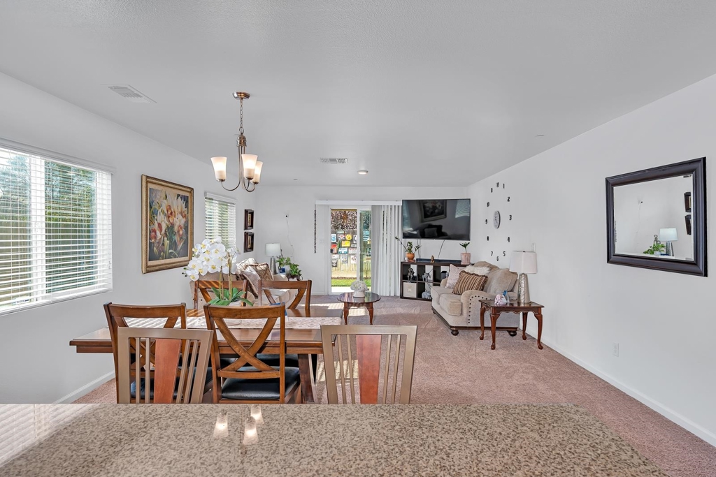 Residential for sale at 336 336 Solano St, Madera CA featuring 3 beds and 2 baths