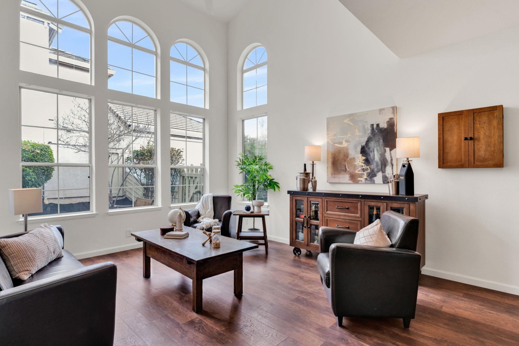 Residential for sale at 690 690 Glasgow Cir, Danville CA featuring 4 beds and 3 baths