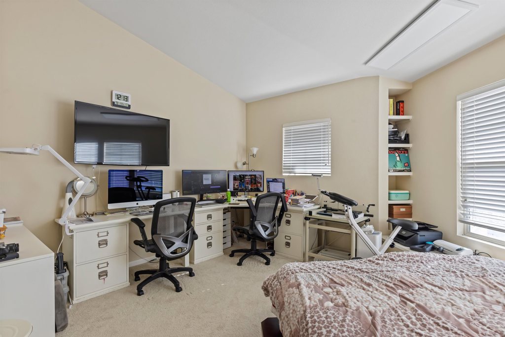 Residential for sale at 3567 3567 DAYTON COMMON, Fremont CA featuring 3 beds and 3 baths