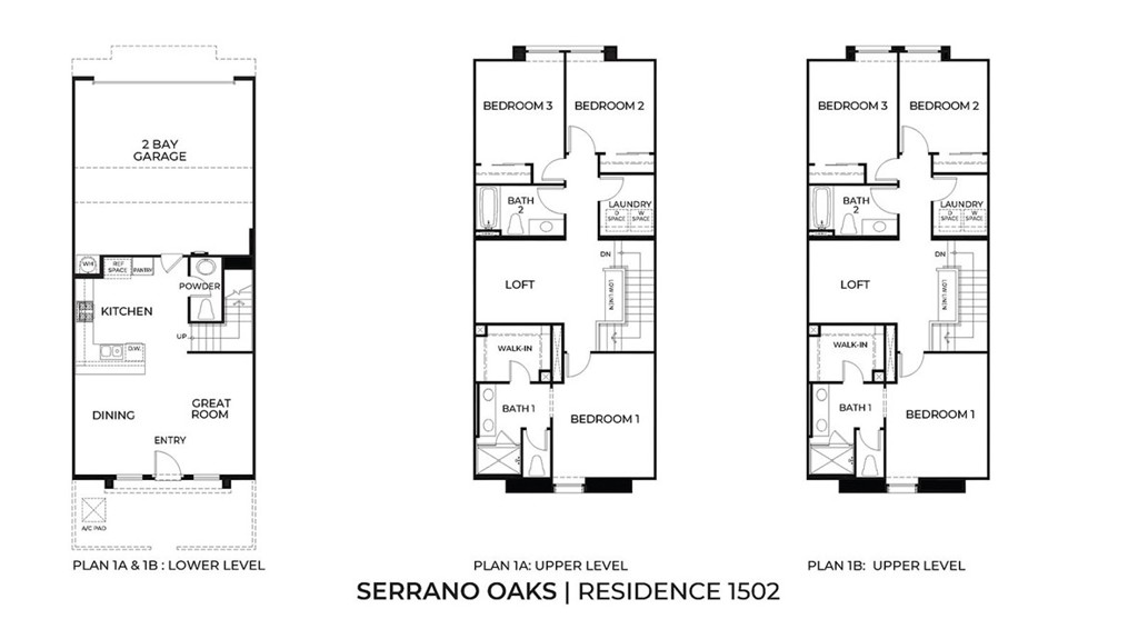 Residential for sale at 8558 Serrano Oaks Road, Jurupa Valley CA featuring 3 beds and 3 baths