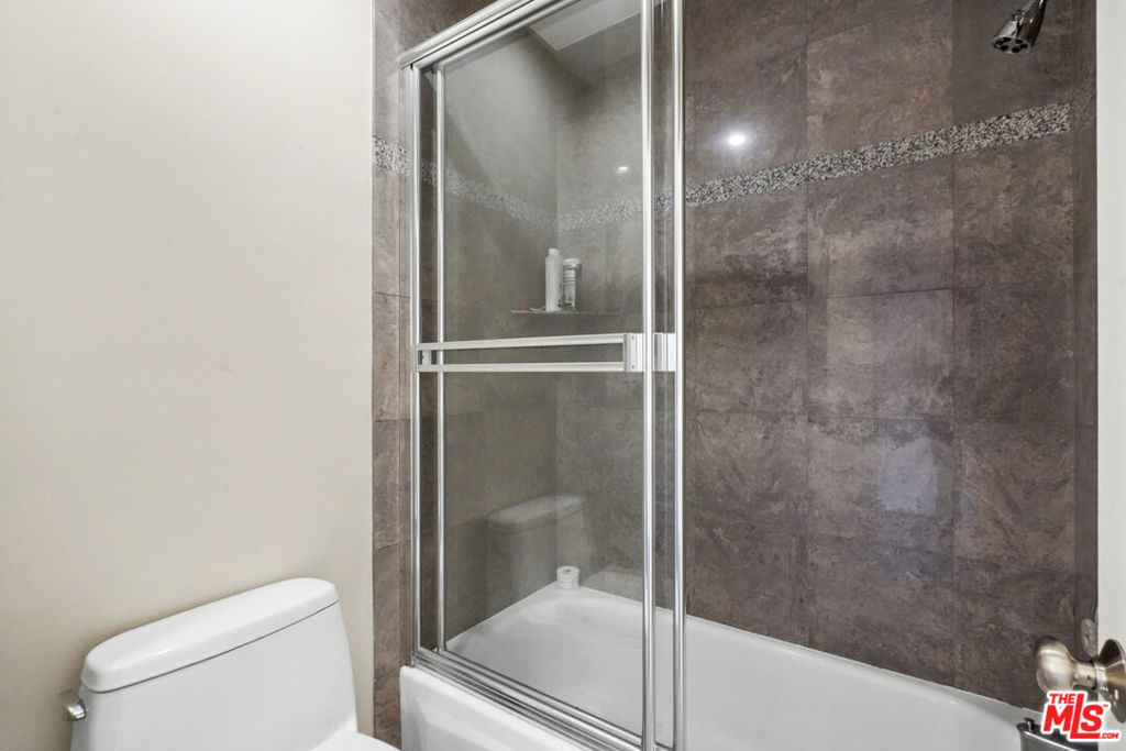 Residential Lease for rent at 18065 Coastline Drive 2, Malibu CA featuring 2 beds and 2 baths