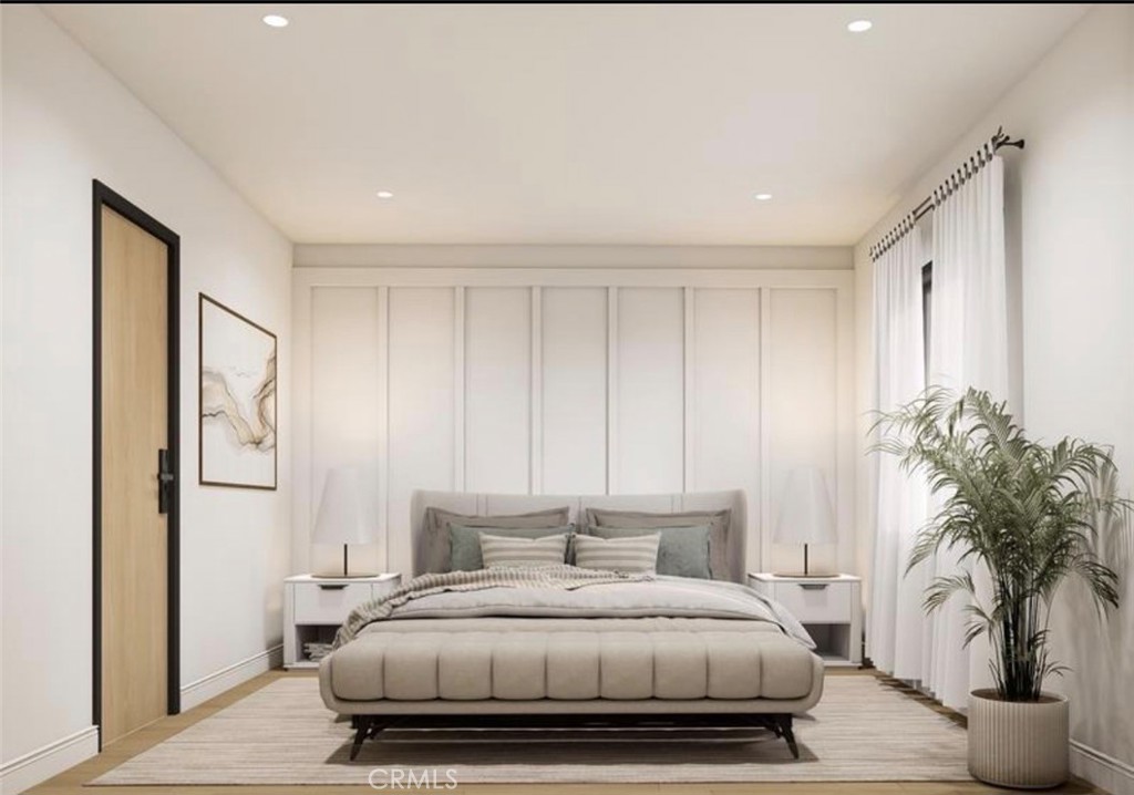 Residential for sale at 4210 E Calwa Avenue, Fresno CA featuring 3 beds and 2 baths