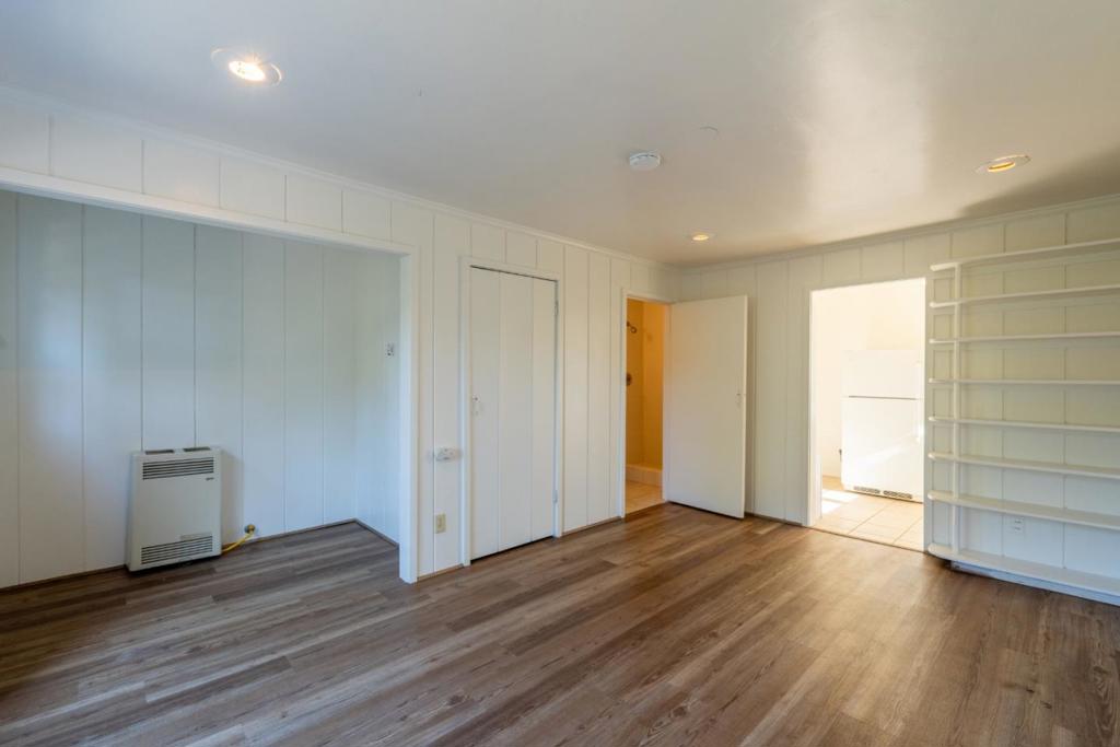 Residential for sale at 32 Via Ventura, Monterey CA featuring 5 beds and 4 baths