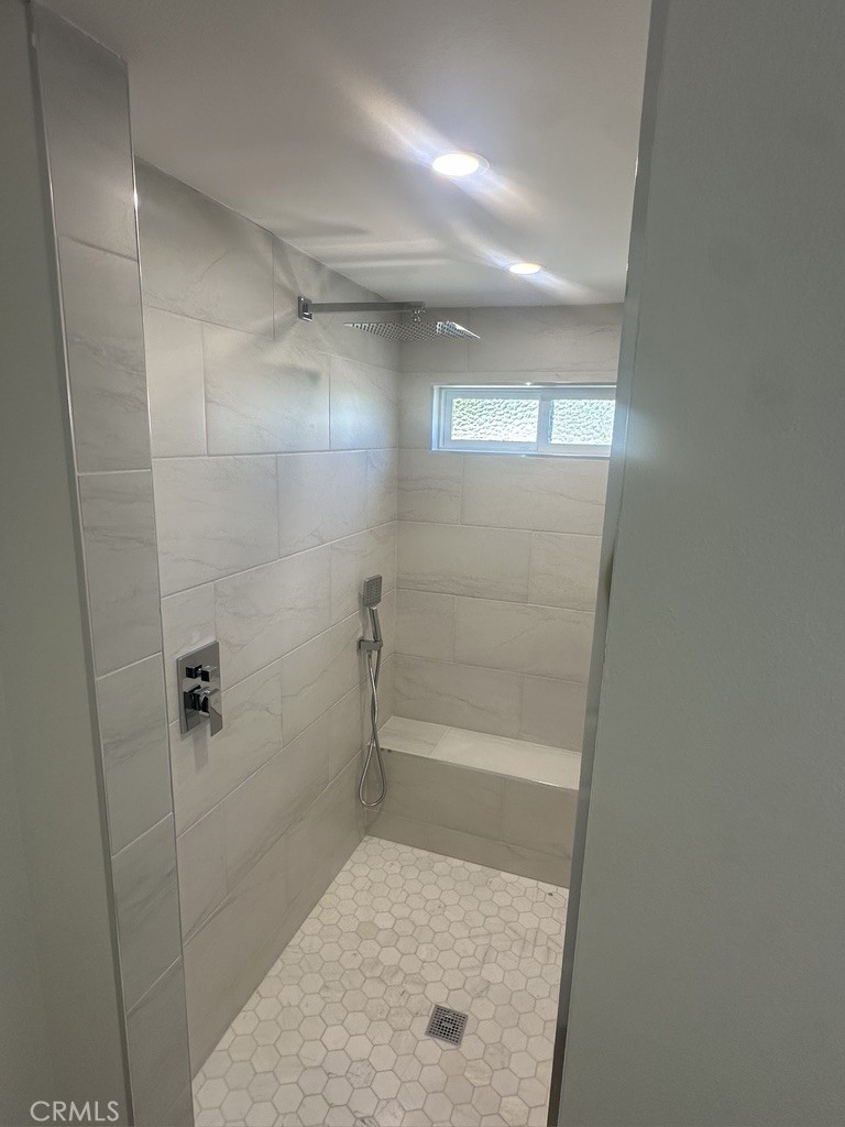 Manufactured In Park for sale at 38828 Chaparrosa Way 3, Palm Desert CA featuring 2 beds and 2 baths