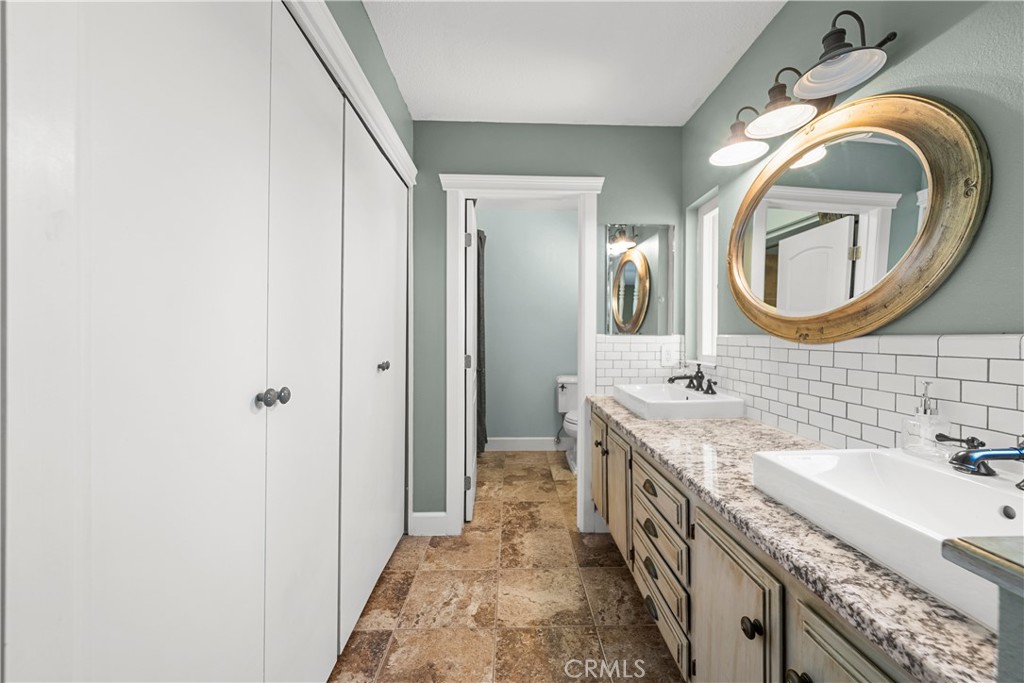 Residential for sale at 43638 21st Street W, Lancaster CA featuring 3 beds and 3 baths