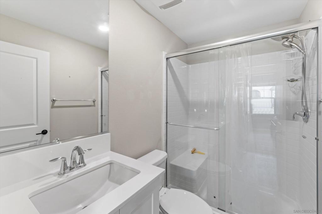 Residential for sale at 675 Grant Ct, Vista CA featuring 5 beds and 4 baths