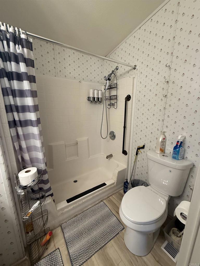 Manufactured In Park for sale at 12970 Highway Business 8 132, El Cajon CA featuring 3 beds and 2 baths