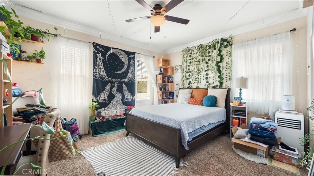 Residential for sale at 3991 Alpine Fir Court, San Bernardino CA featuring 4 beds and 3 baths