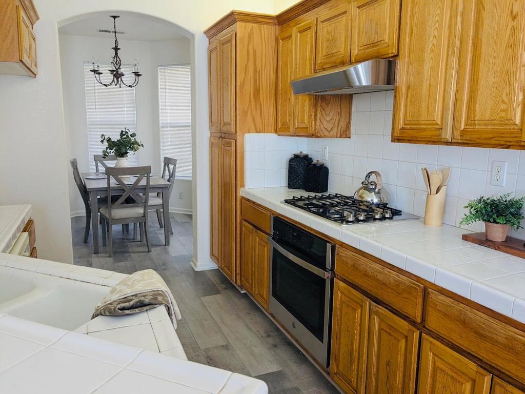 Residential for sale at 1838 Lancashire Drive, Salinas CA featuring 3 beds and 2 baths