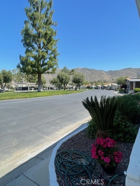 Manufactured In Park for sale at 2230 Lake Park Drive 147, San Jacinto CA featuring 2 beds and 2 baths