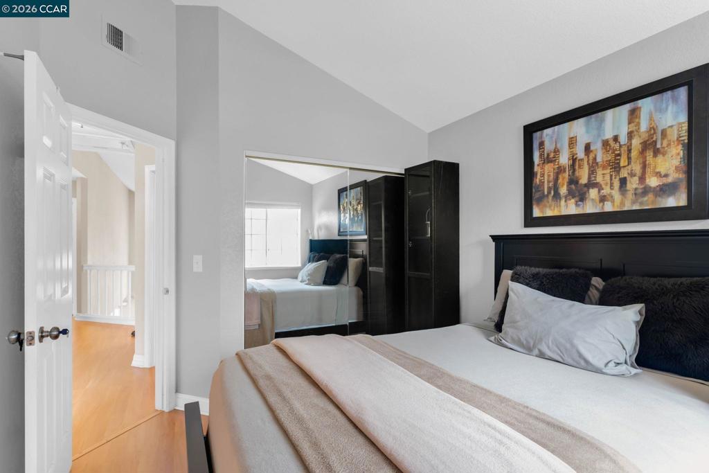 Residential for sale at 5473 5473 Rainflower Dr, Livermore CA featuring 3 beds and 3 baths