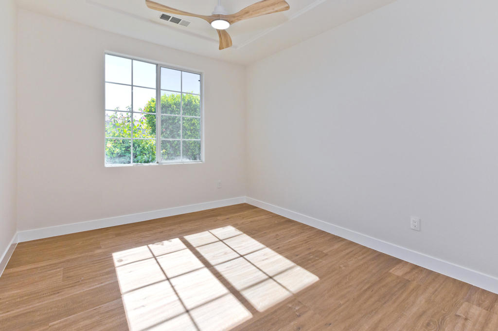 Residential for sale at 82892 Tyler Court, Indio CA featuring 3 beds and 2 baths