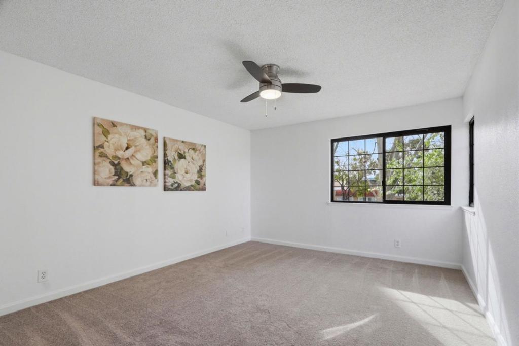 Residential for sale at 428 Colony Cove Drive, San Jose CA featuring 3 beds and 2 baths