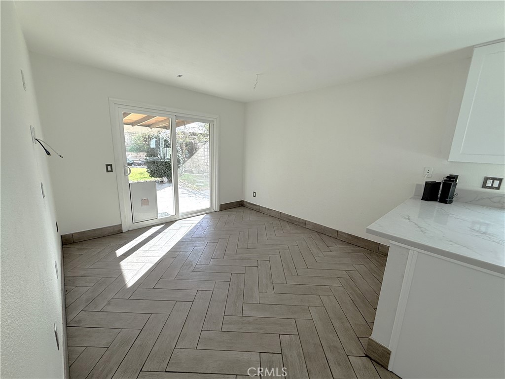 Residential for sale at 7425 Palo Verde, Fontana CA featuring 3 beds and 2 baths