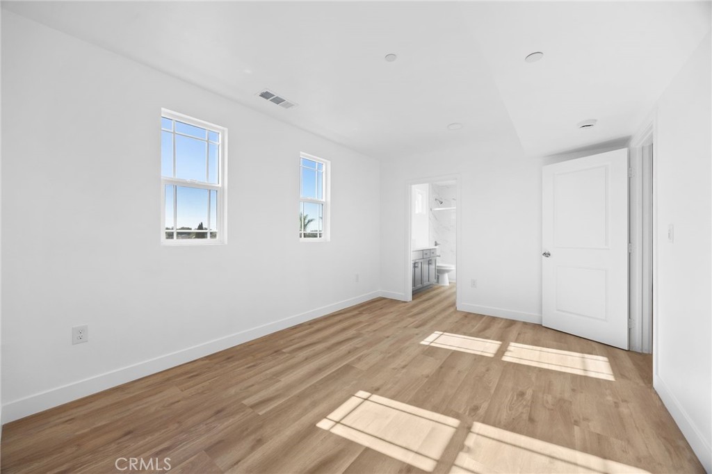 Active for sale at Inglewood, CA, Inglewood, CA CA