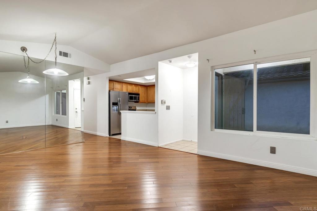 Residential for sale at 4791 Macadamia Court, Oceanside CA featuring 3 beds and 2 baths