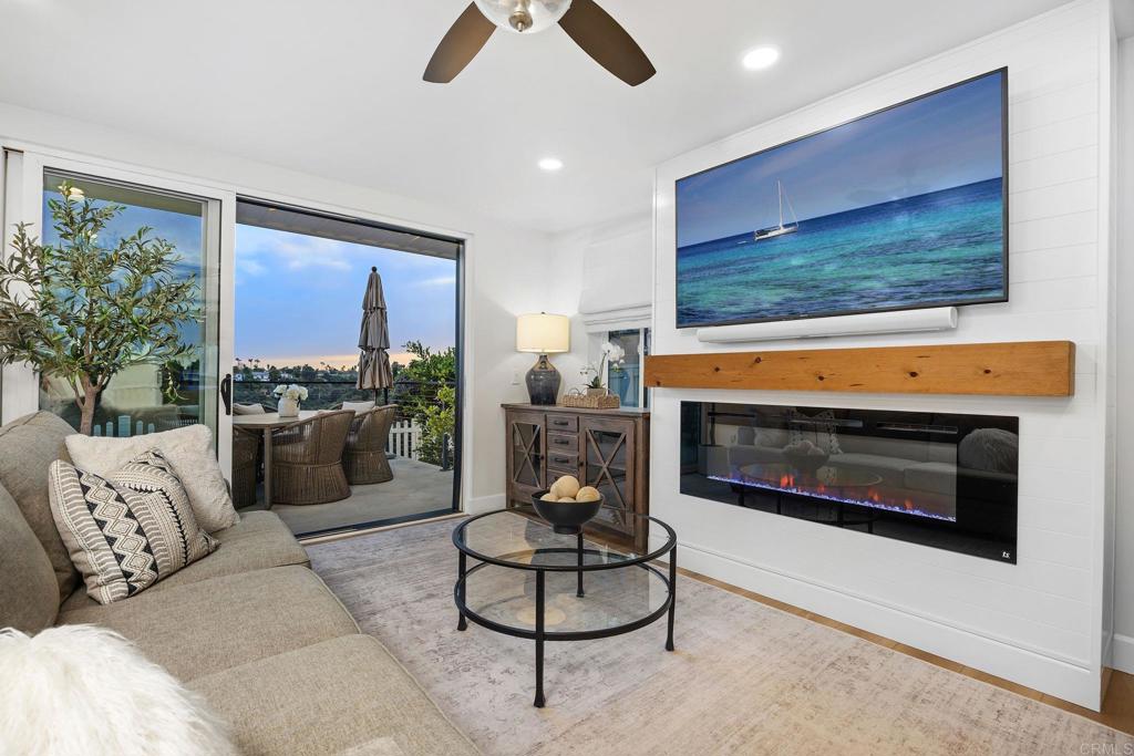 Residential for sale at 4429 Braeburn Road, San Diego CA featuring 3 beds and 3 baths