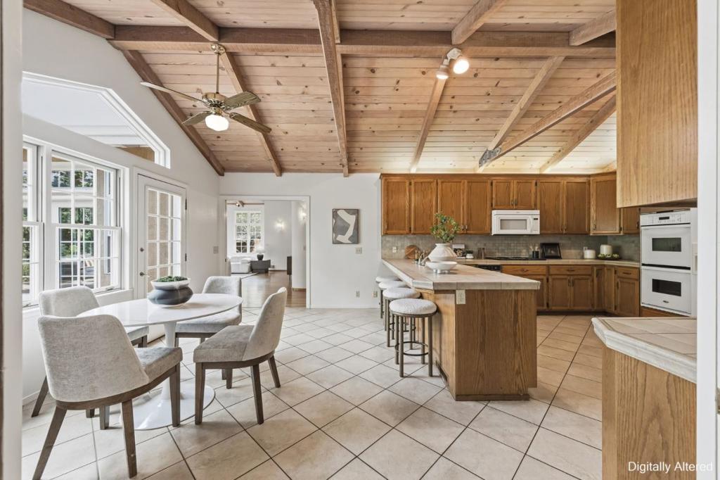 Residential for sale at 11915 Shadybrook Court, Saratoga CA featuring 4 beds and 4 baths