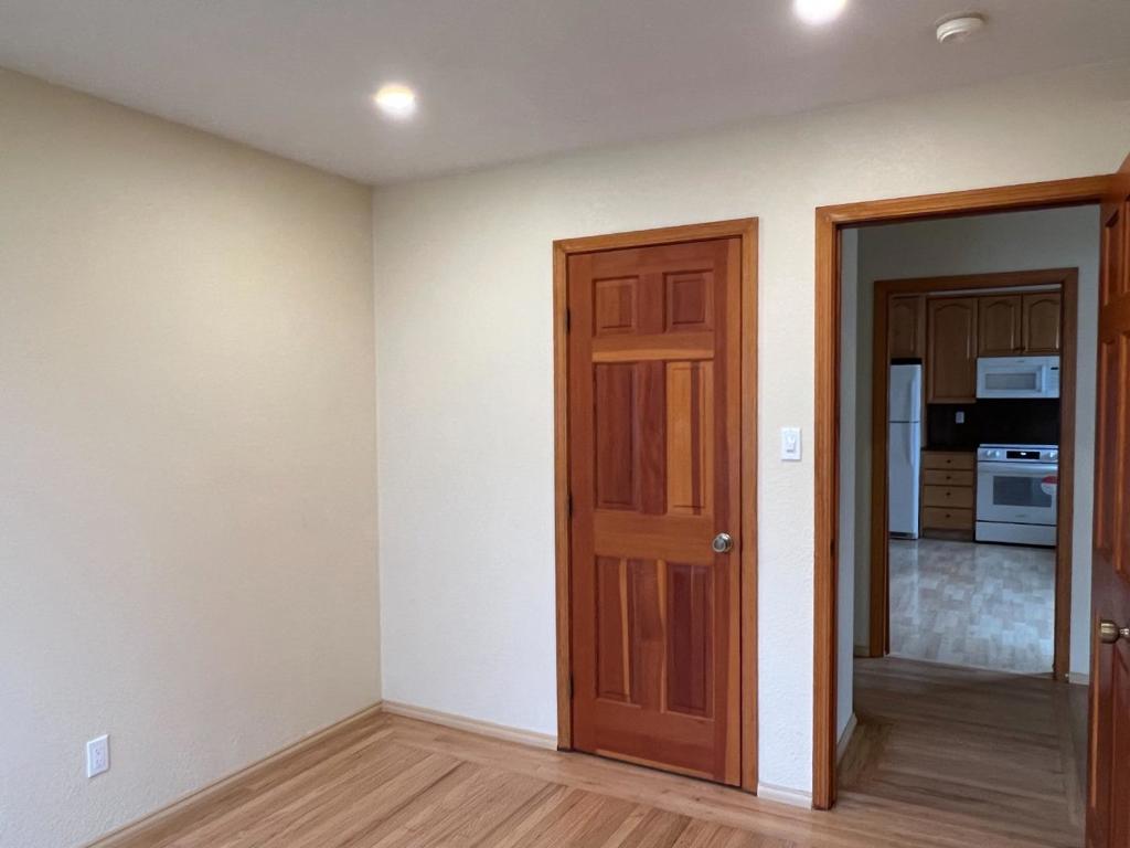 Residential for sale at 1343 Fargo Avenue, San Leandro CA featuring 3 beds and 2 baths