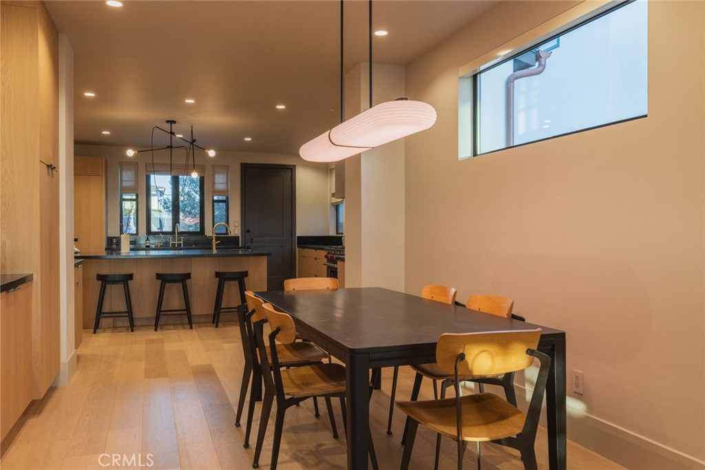 Residential for sale at 2212 Cliff Drive, Newport Beach CA featuring 5 beds and 6 baths