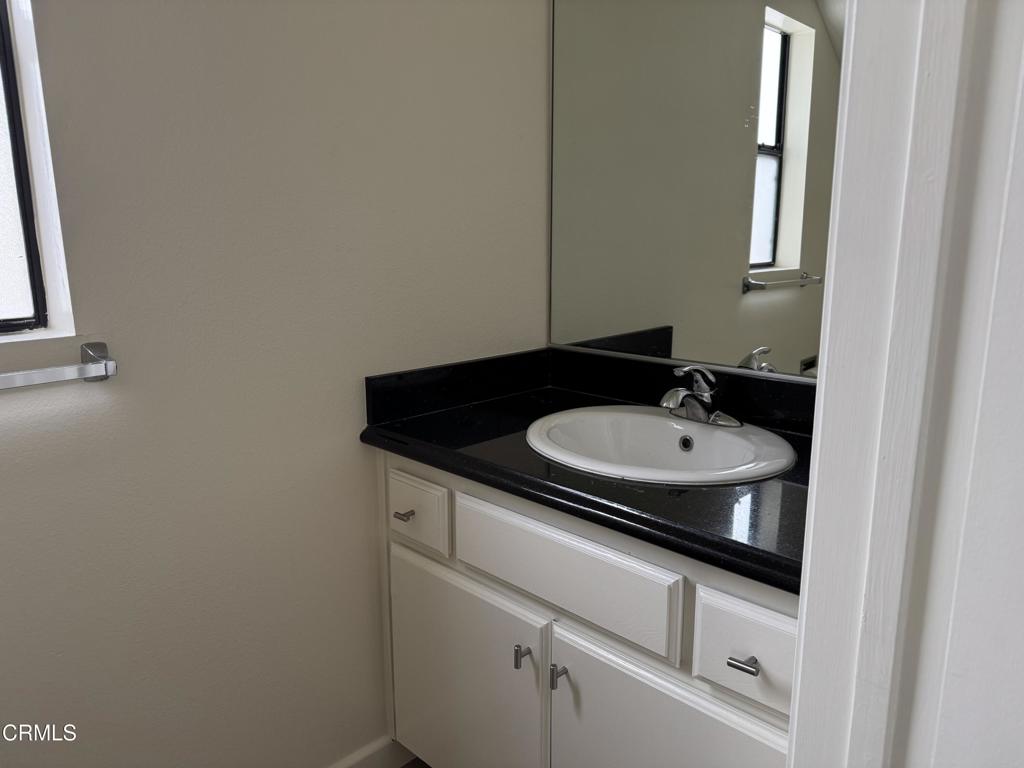 Residential Lease for rent at 234 S 5th Avenue I, Monrovia CA featuring 2 beds and 2 baths