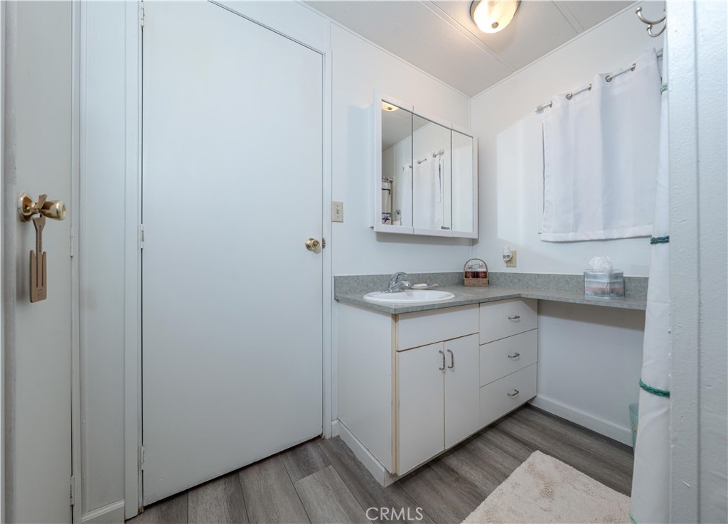 Manufactured In Park for sale at 80 Huntington 618, Huntington Beach CA featuring 2 beds and 2 baths