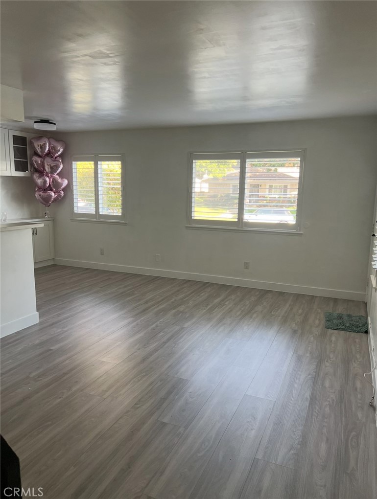 Residential Lease for rent at 1301 W 8th, Upland CA featuring 2 beds and 1 bath