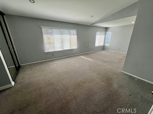 Residential Lease for rent at 2 Bloomdale, Irvine CA featuring 5 beds and 3 baths