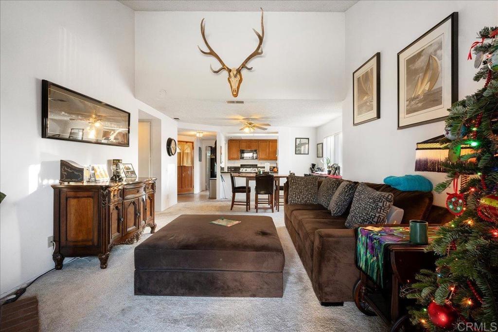 Residential for sale at 6956 Sandpiper Place, Carlsbad CA featuring 2 beds and 2 baths