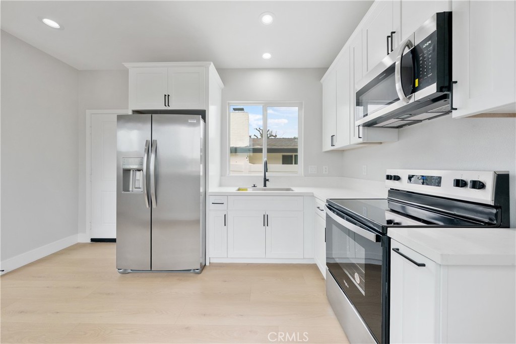 Residential for sale at 1604 S Orange Avenue, West Covina CA featuring 6 beds and 4 baths