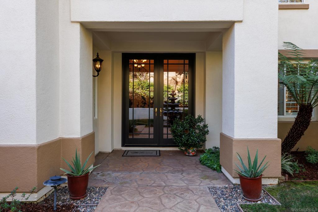 Residential for sale at 29166 Meadow Glen Way West, Escondido CA featuring 5 beds and 4 baths