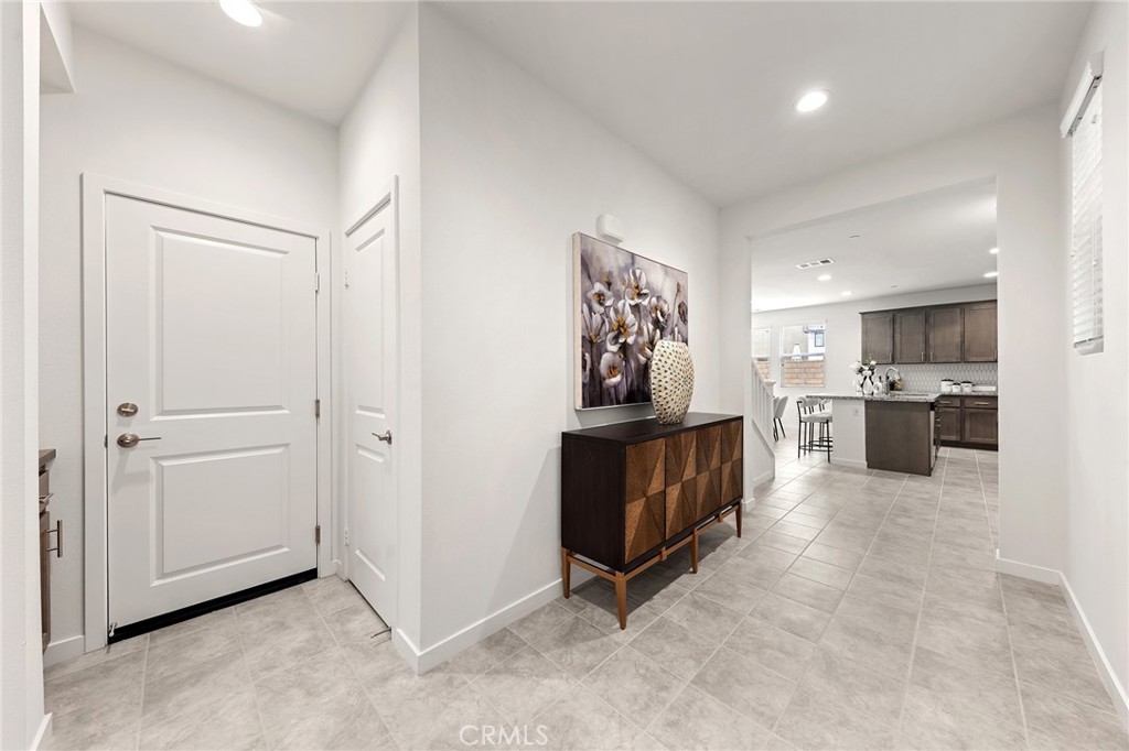 Residential for sale at 2972 E Calgary Street, Ontario CA featuring 4 beds and 3 baths