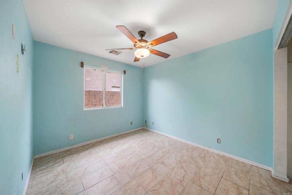 Residential for sale at 50432 Mary Ct, Coachella CA featuring 4 beds and 2 baths