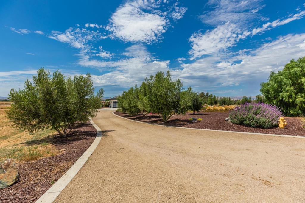 Residential for sale at 60 Tortola Way, Hollister CA featuring 4 beds and 3 baths
