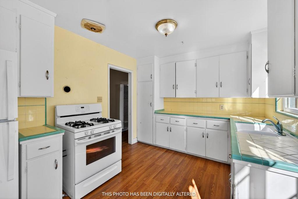 Residential for sale at 2253 Maywood Avenue, San Jose CA featuring 4 beds and 4 baths