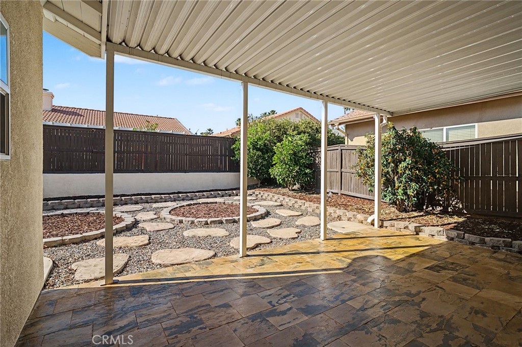 Residential for sale at 733 Daybreak, Banning CA featuring 2 beds and 2 baths