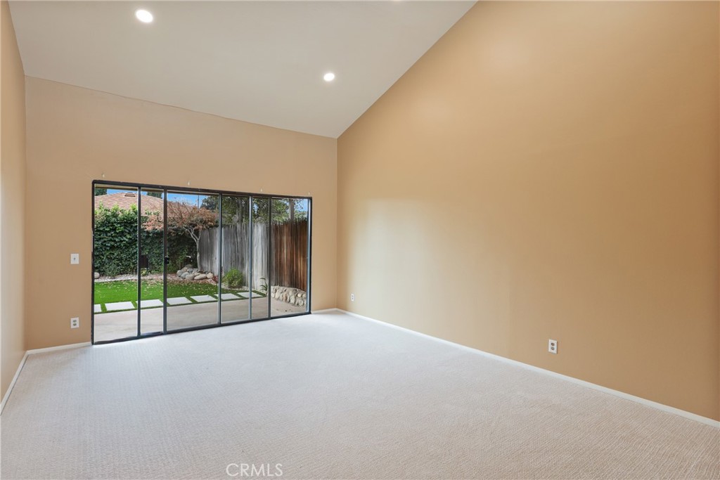Residential for sale at 465 Champlain Drive, Claremont CA featuring 3 beds and 2 baths