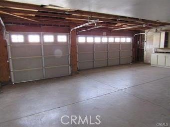 Residential for sale at 13475 Golden Sand, Victorville CA featuring 5 beds and 2 baths